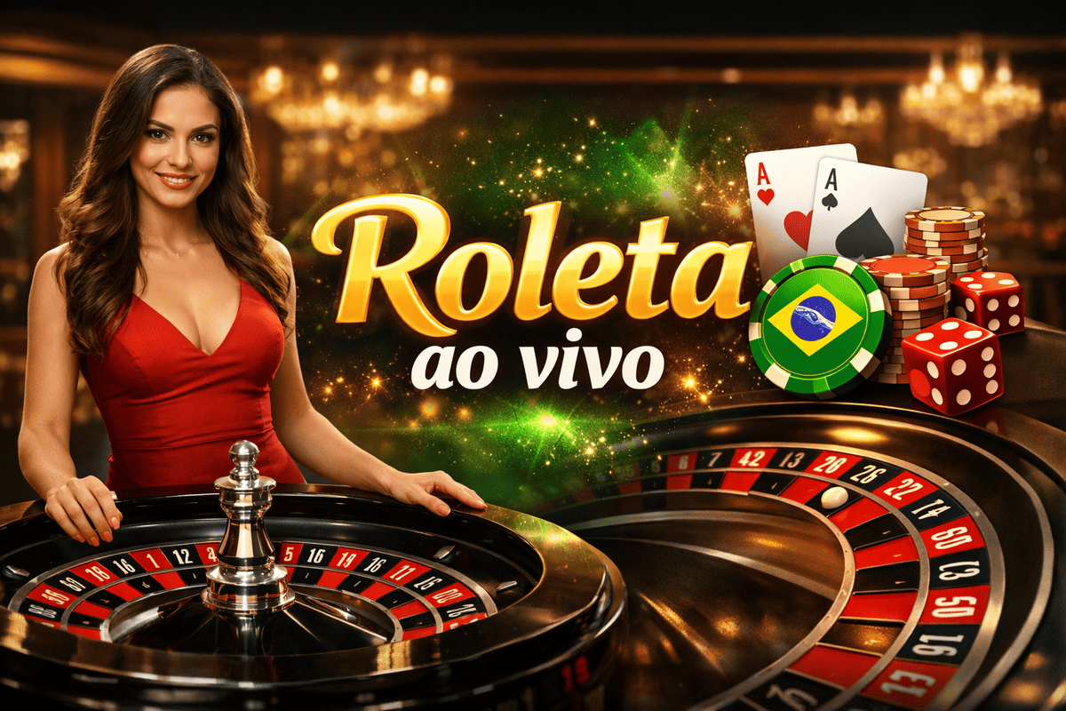 Roleta 83h bet